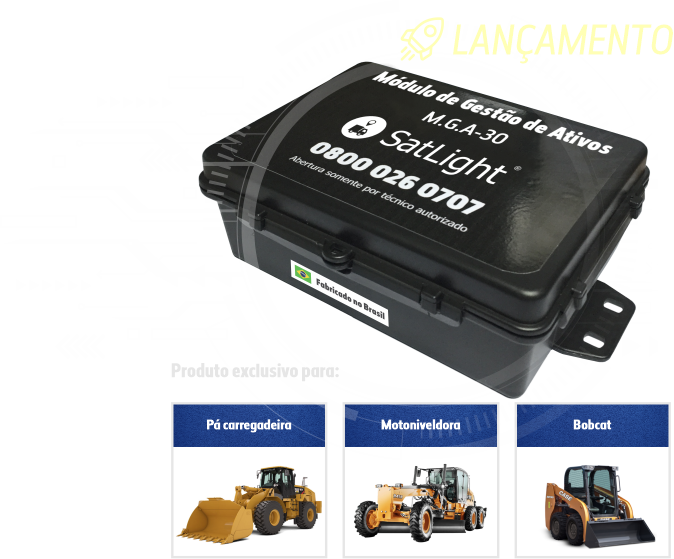 Construction Project