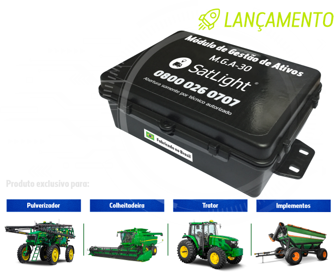 Construction Project