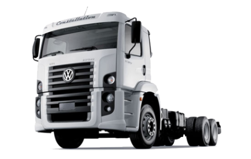 Construction Project