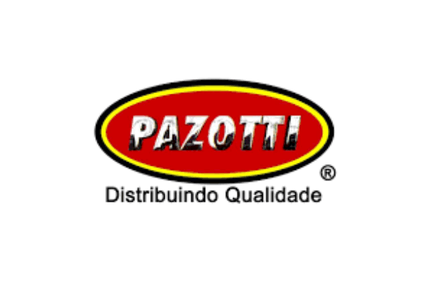 Cliente SatLight