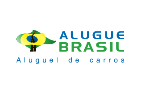 Cliente SatLight