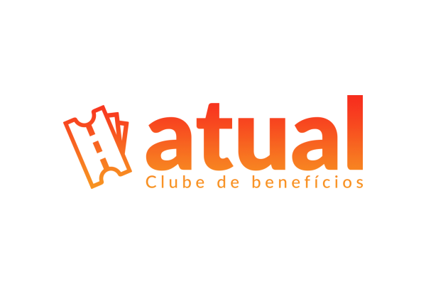 Cliente SatLight