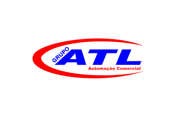 Cliente SatLight