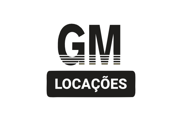 Cliente SatLight