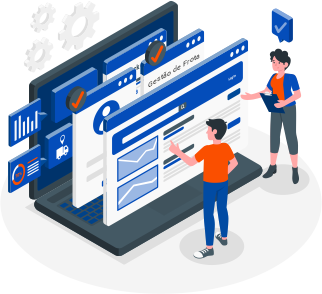 Construction Services