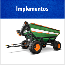 http://satlight.com.br/site/assets/img/modulo-de-gestao-de-ativos-implementos.png