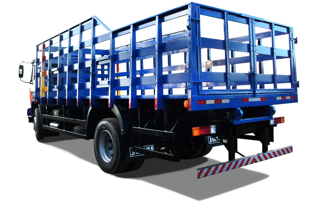 Construction Project