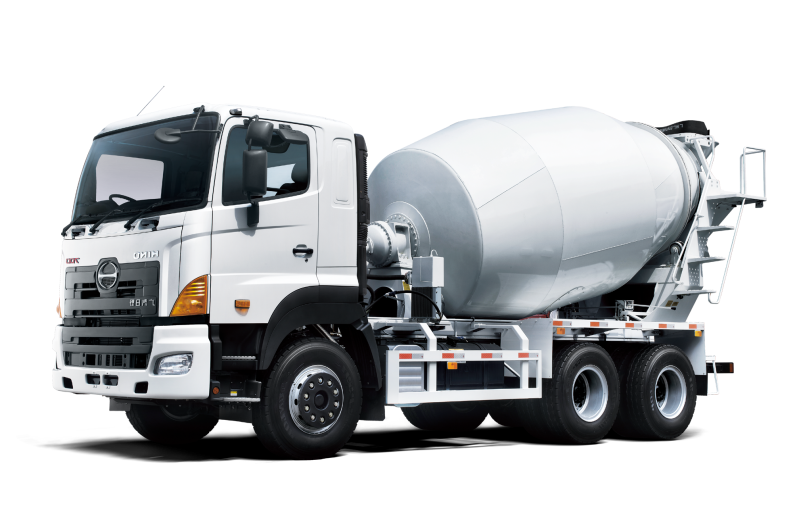 Construction Project