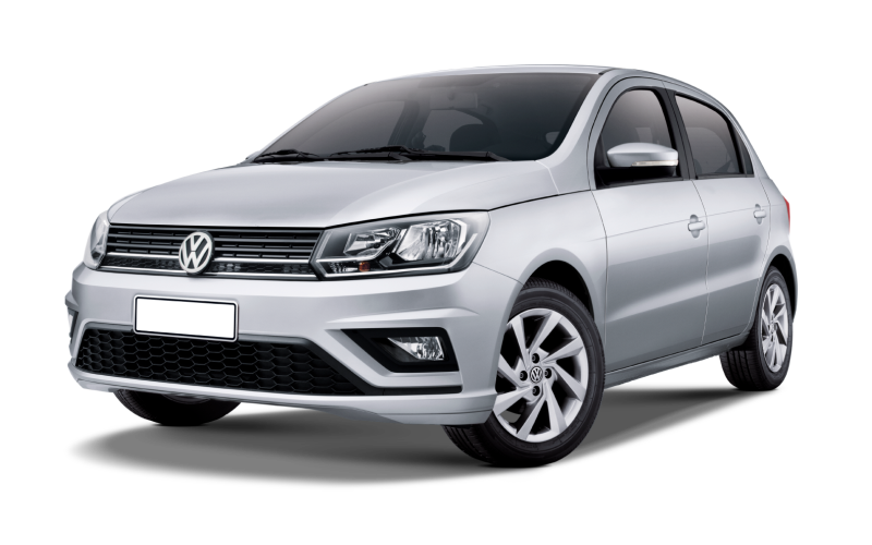 Construction Project