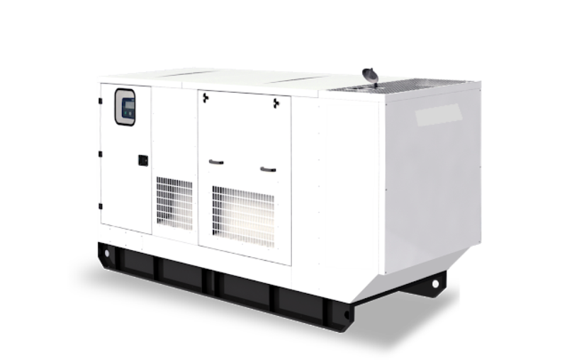 Construction Project