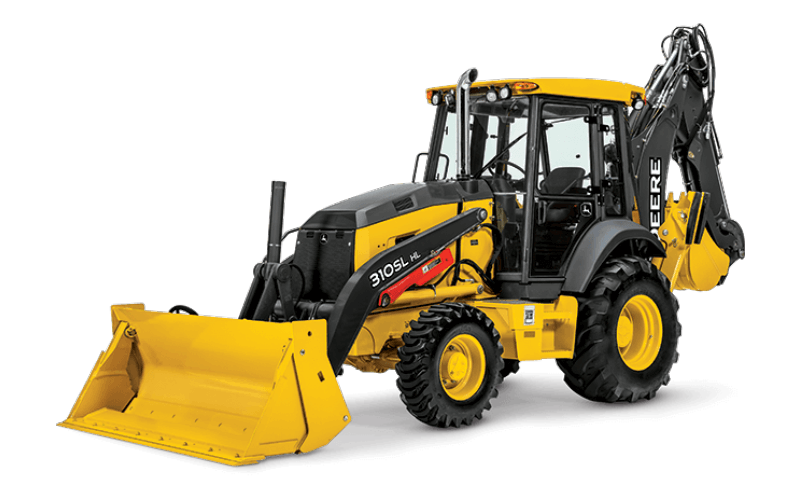 Construction Project