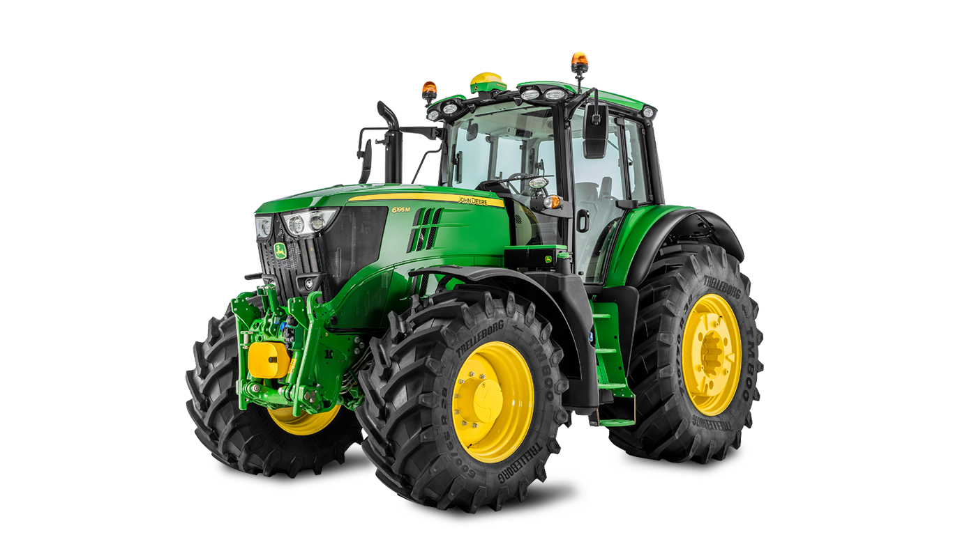 Construction Project