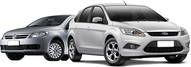 Construction Project