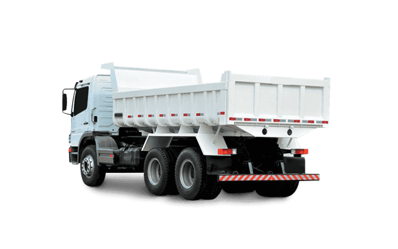 Construction Project