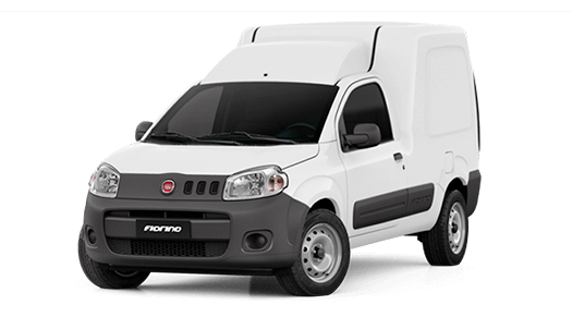 Construction Project