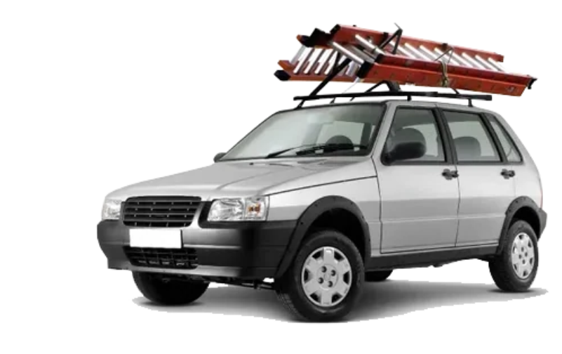 Construction Project