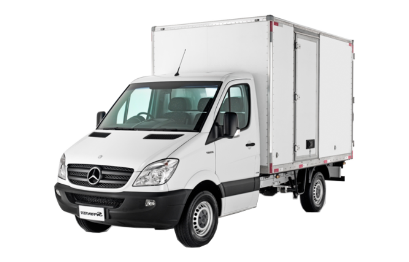 Construction Project