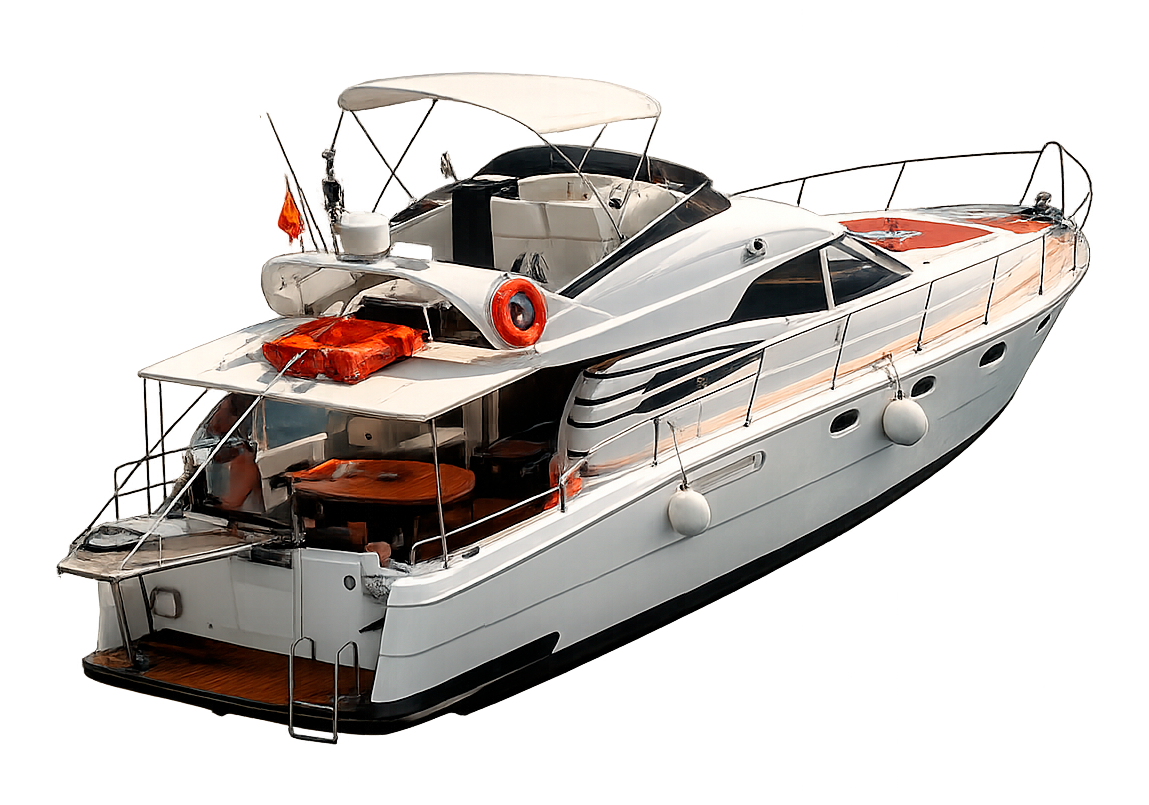 Sistema de rastreamento SatLight