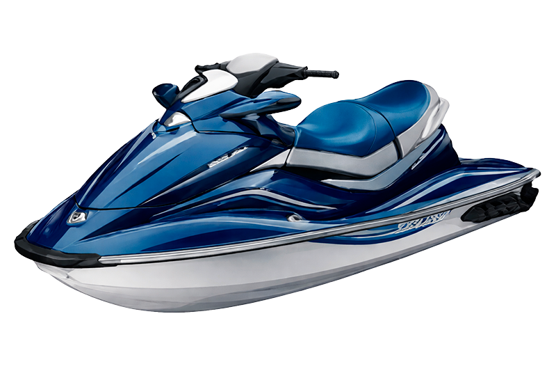 Sistema de rastreamento SatLight