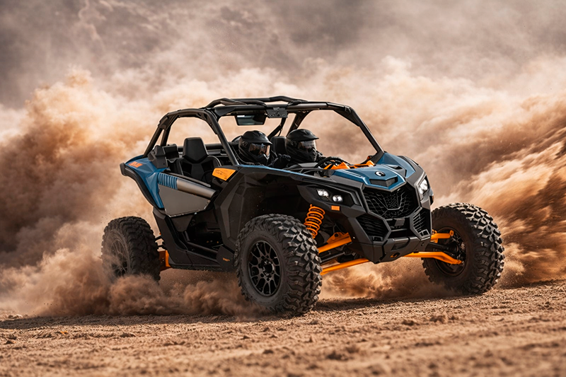 Sistema de rastreamento SatLight